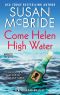 [River Road 04] • Come Helen High Water